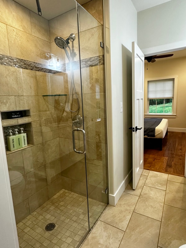 Building Photo - 41959 Sweet Spring Ln