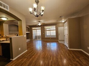 Building Photo - 1549 S Florence Ct