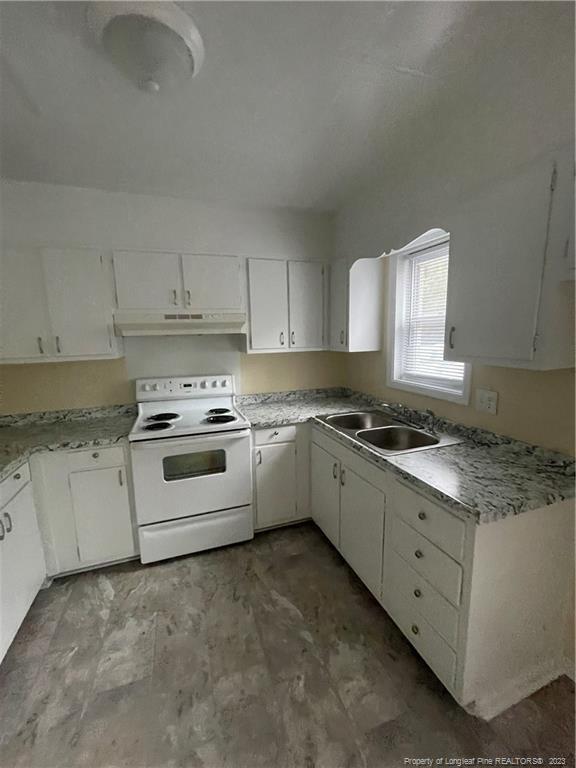 2413 Bragg Blvd, Fayetteville, NC 28303 Room for Rent in Fayetteville