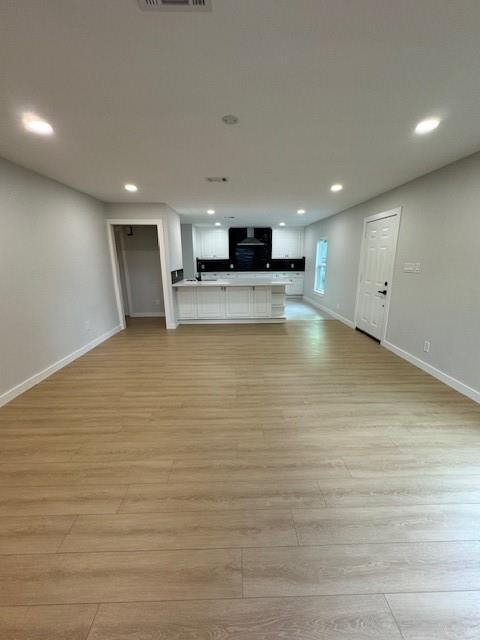 Foto del edificio - 10103 Alfred Ln