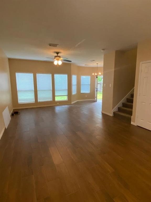 Building Photo - 19419 Maywood Falls Cir