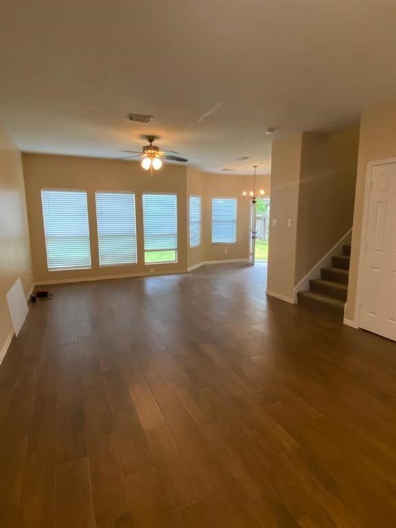 Foto del edificio - 19419 Maywood Falls Cir