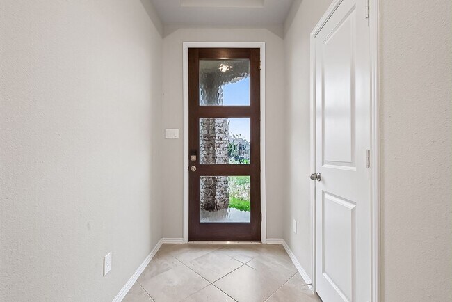 Building Photo - 26831 Chandrila Vis Ct