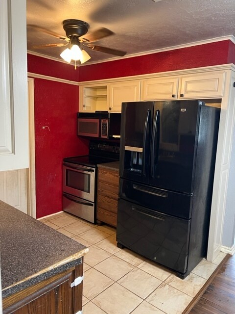 Building Photo - 1319 N Broad St