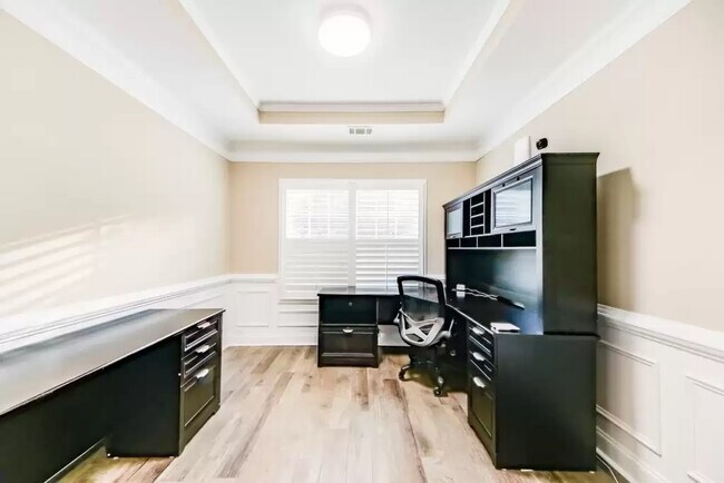 Foto del edificio - 3277 Bluejay Ln