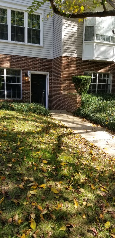 Primary Photo - 5790 1st Landing Way