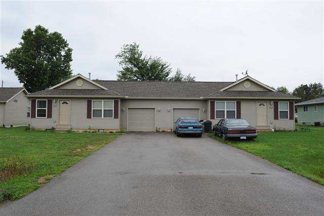 3010-3012 Nevada - 3010-4200 Nevada Rd