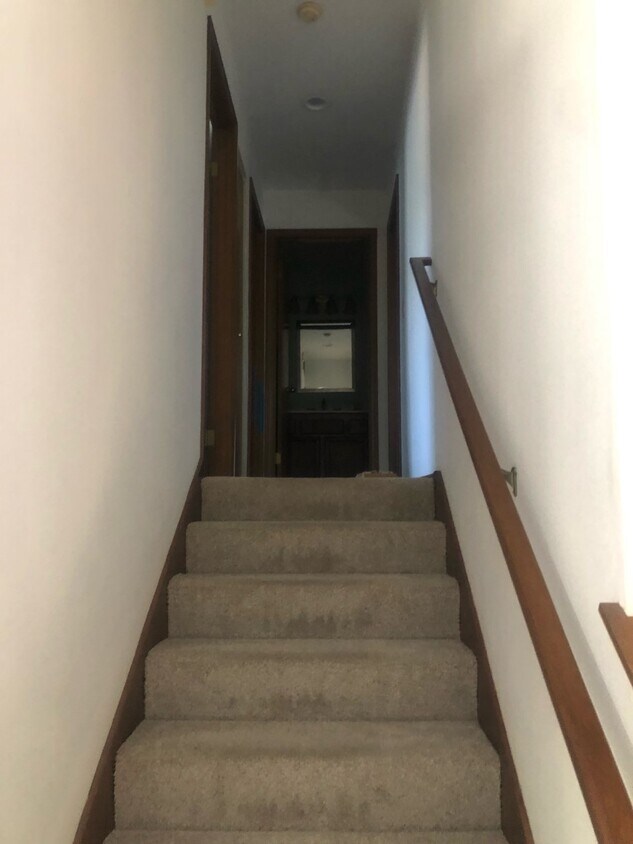 5627 Hazel Ave SE, Auburn, WA 98092 House Rental in Auburn, WA