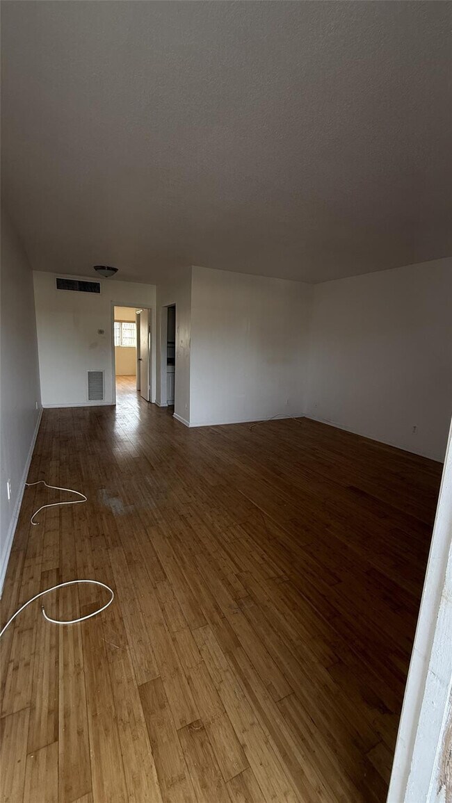 Foto del edificio - 2309 S Federal Hwy