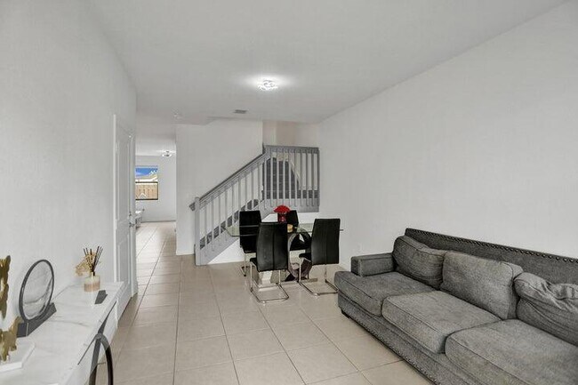 Building Photo - 23061 SW 128th Pl