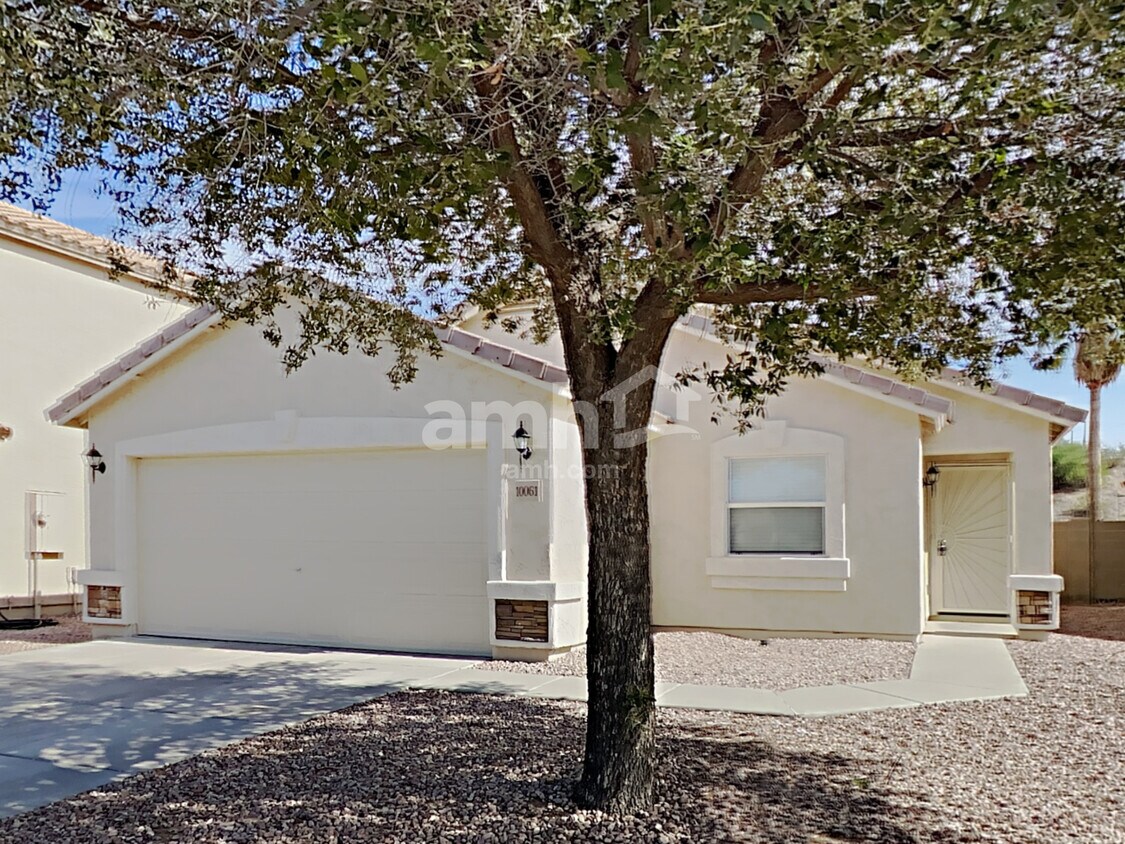 Primary Photo - 10061 N 115th Dr