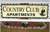 Foto principal - 4600 Country Club Rd