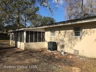 Building Photo - 9220 Old Plank Rd