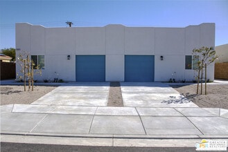 Building Photo - 13710 Cuyamaca Dr