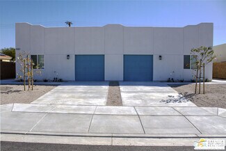 Building Photo - 13710 Cuyamaca Dr