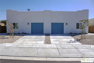 Building Photo - 13710 Cuyamaca Dr