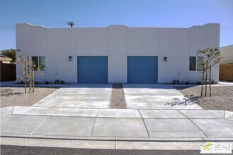 Building Photo - 13710 Cuyamaca Dr