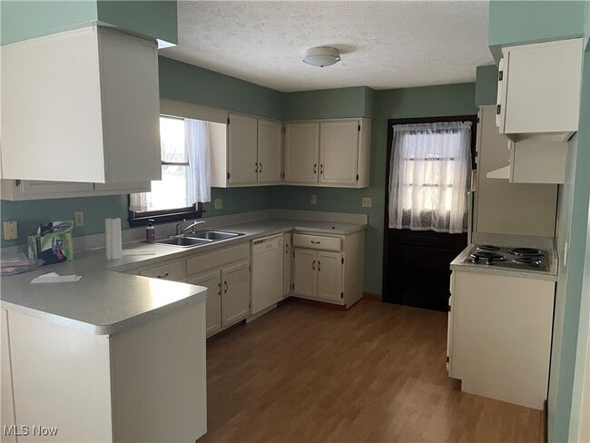 Building Photo - 5971 Wooster Pike