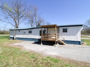 Building Photo - 11 Simpson Rd