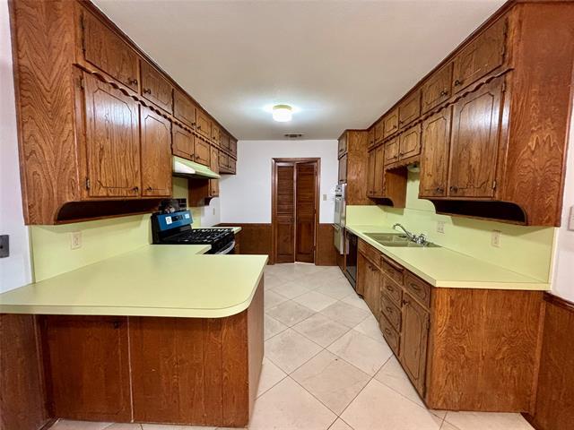 Foto del edificio - 1602 Carla Ave