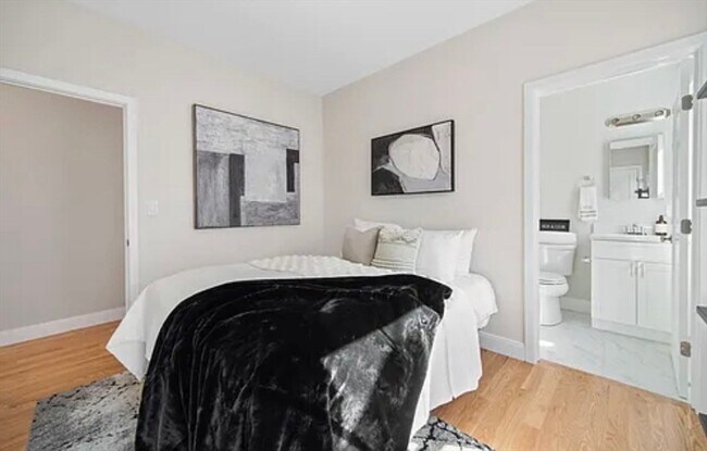 Foto del edificio - 2-4 Hecla St