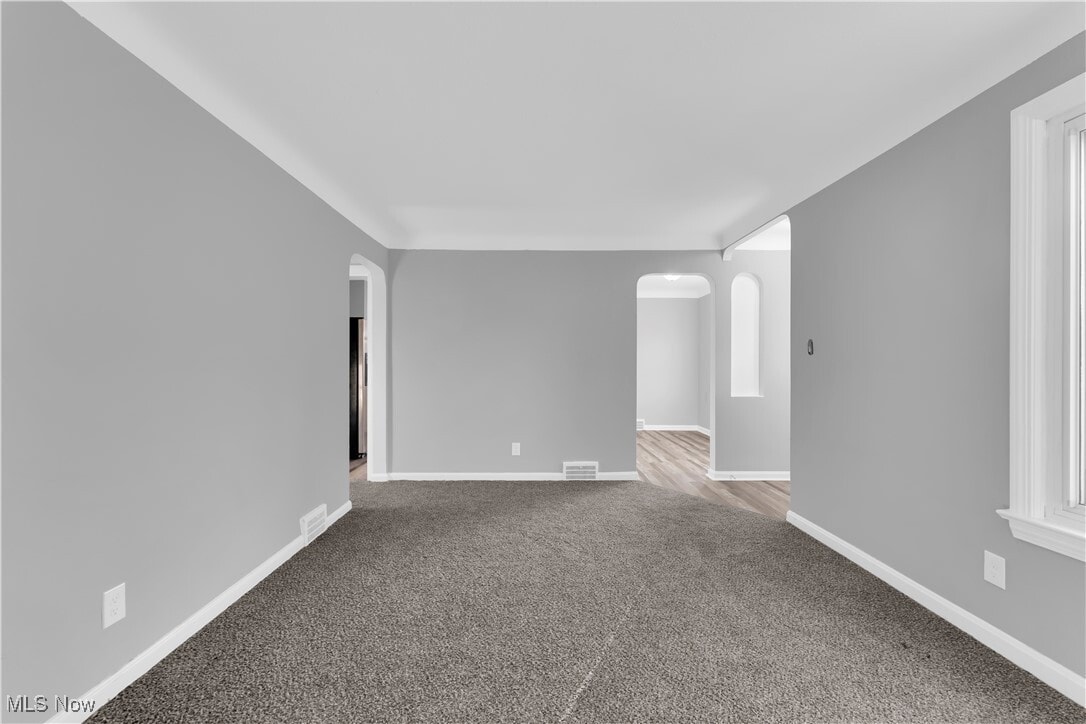 3424 Fortune Ave Parma, OH 44134 – photo 5