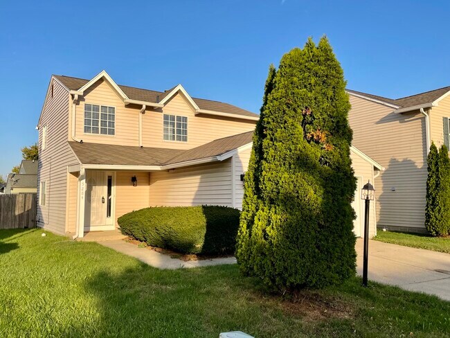 Foto del edificio - 5284 Traditions Rd