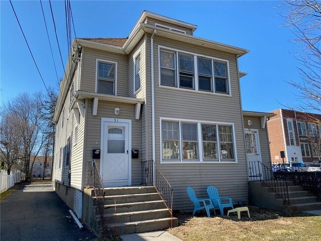 Building Photo - 51 Bretton Rd