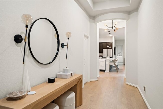 Building Photo - 531 Carina Gaze Dr