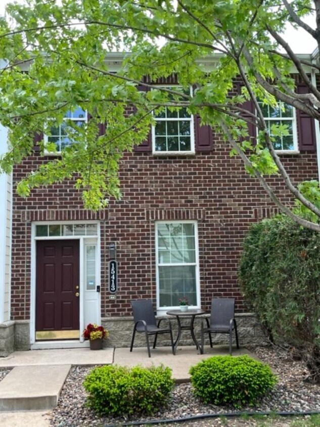 Foto principal - 15413 Frost Path