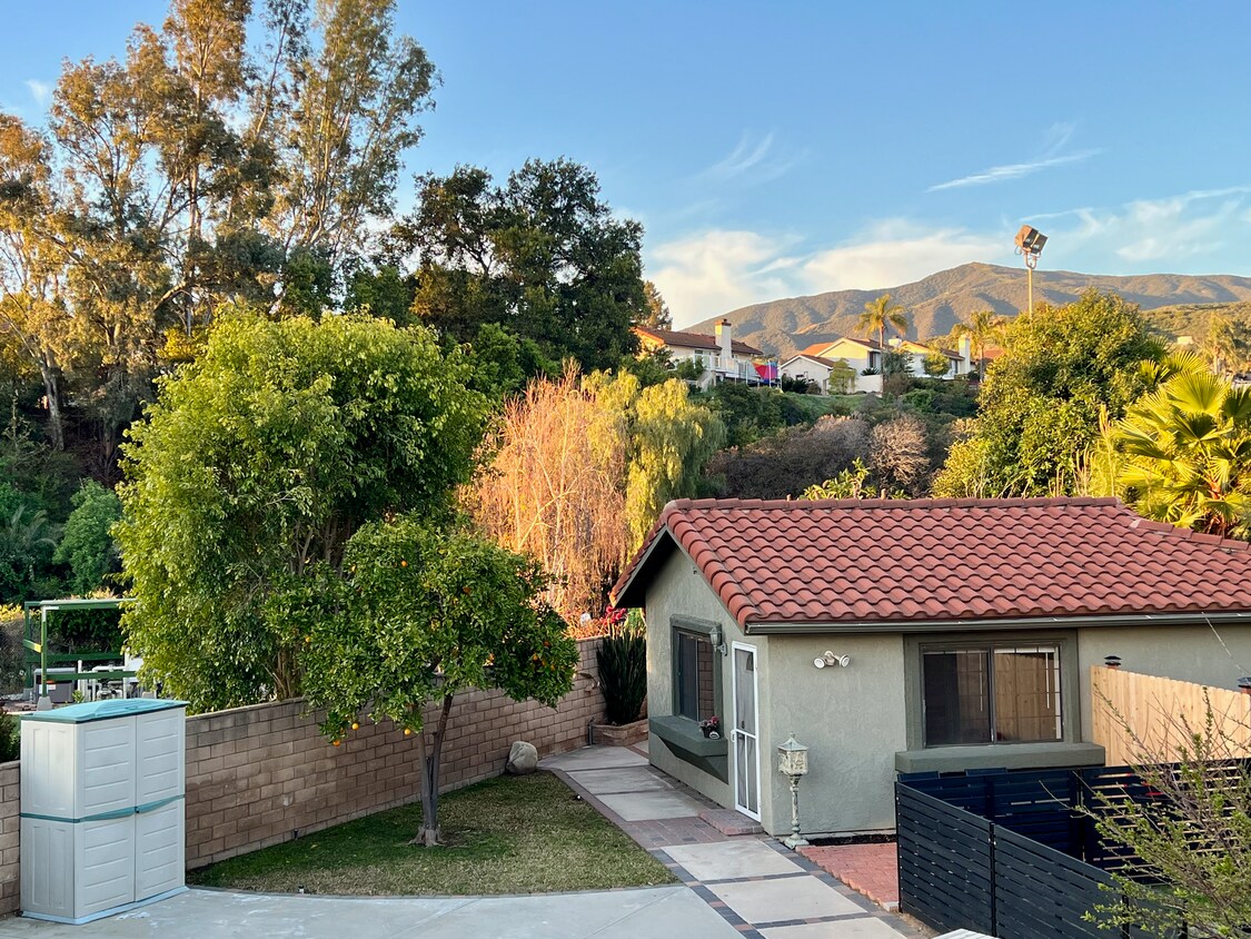 2650 Centennial Cir, Corona, CA 92882 House Rental in Corona, CA