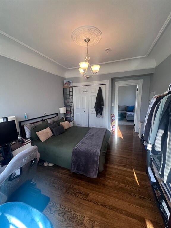 Foto del edificio - 160 Princeton St