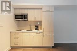 Building Photo - 576 Front St W