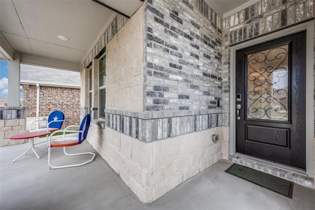 Building Photo - 3013 Renaissance Dr