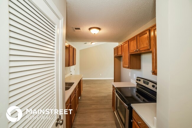 Foto del edificio - 21 Grist Mill Lane