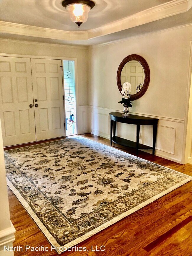 Foto del edificio - 5 br, 4 bath House - 21311 NE 69th Ct