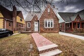 Foto principal - 115- 107-115-220 220th St