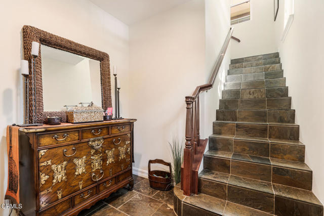 Foto del edificio - 1558 Windshore Way
