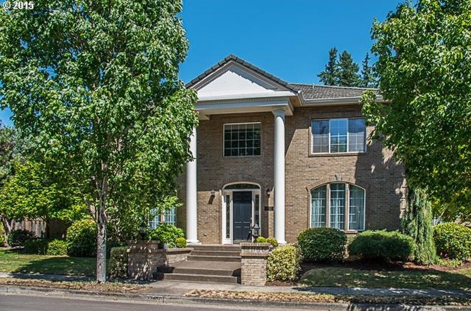 Primary Photo - Wonderful Spacious Home with Many Upgrades...