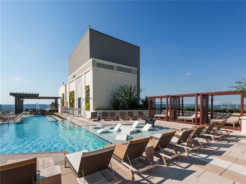 Foto principal - 312 Bowie St