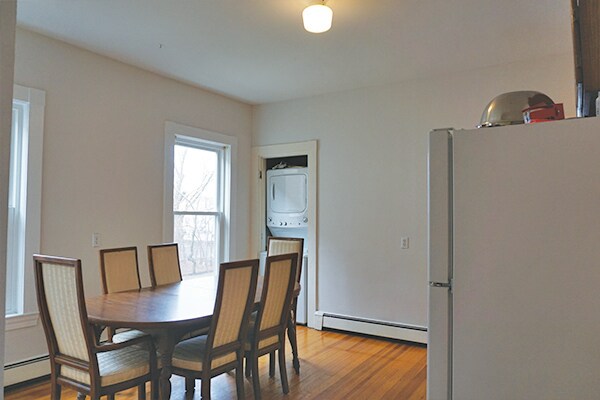 Foto del edificio - 339 Beacon St