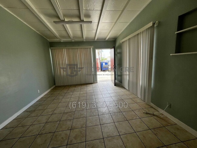 Building Photo - 518 I Ave