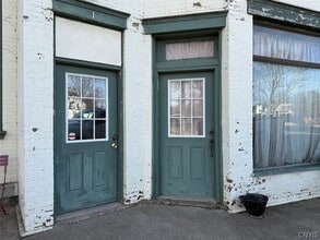 Building Photo - 1 S Jefferson St