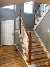 Building Photo - 4213 Garland Ave