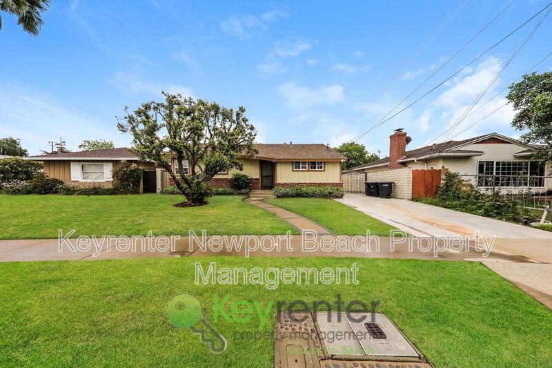 Foto principal - 577 N Pine St