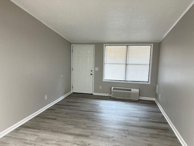 Building Photo - 3705 Adkisson Dr