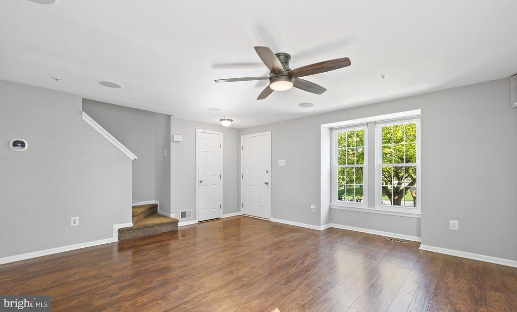 Foto principal - 806 Lilac Ct