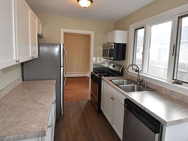 Foto del edificio - 426 Ellsworth Ave