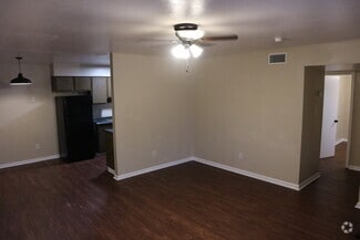Building Photo - 991 6th Street