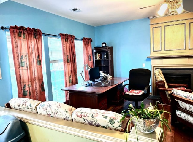 Foto del edificio - 3865 Windstream Way
